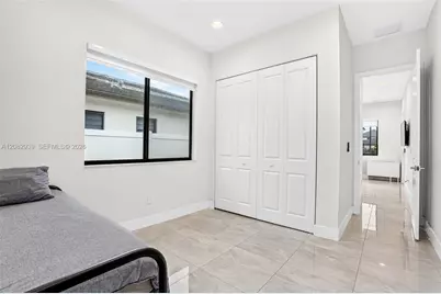 17781 SW 41st St, Miramar, FL 33029 - Photo 48