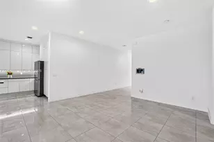 17781 SW 41st St, Miramar, FL 33029 - Photo 18
