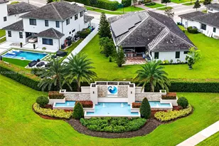 17781 SW 41st St, Miramar, FL 33029 - Photo 72
