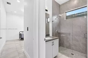 17781 SW 41st St, Miramar, FL 33029 - Photo 50