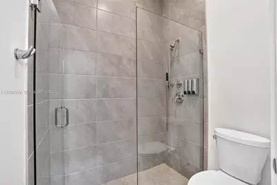 17781 SW 41st St, Miramar, FL 33029 - Photo 30