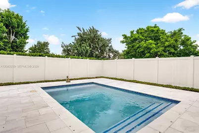 17781 SW 41st St, Miramar, FL 33029 - Photo 54