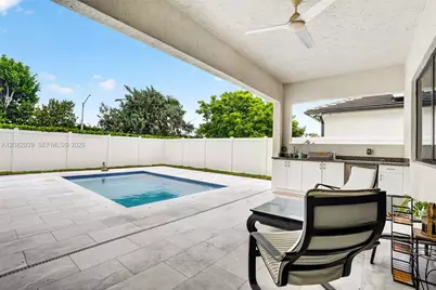 17781 SW 41st St, Miramar, FL 33029 - Photo 52