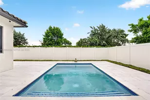 17781 SW 41st St, Miramar, FL 33029 - Photo 56