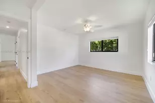 5970 SW 16th St, West Miami, FL 33155 - Photo 10