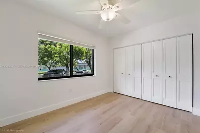 5970 SW 16th St, West Miami, FL 33155 - Photo 6