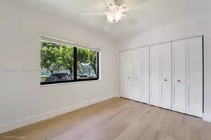 5970 SW 16th St, West Miami, FL 33155 - Photo 6
