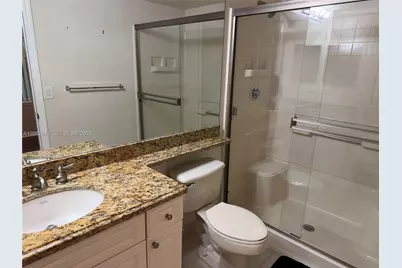 6956 W Sample Rd #6956, Coral Springs, FL 33067 - Photo 36