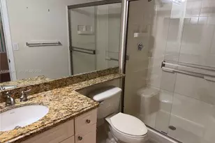 6956 W Sample Rd, Coral Springs, FL 33067 - Photo 36