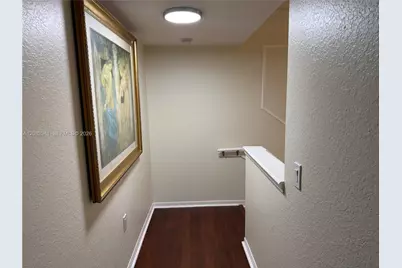 6956 W Sample Rd #6956, Coral Springs, FL 33067 - Photo 26