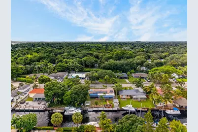2100 SW 23rd Ter, Fort Lauderdale, FL 33312 - Photo 66