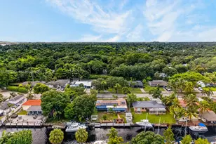 2100 SW 23rd Terrace, Fort Lauderdale, FL 33312 - Photo 66