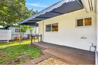 2100 SW 23rd Ter, Fort Lauderdale, FL 33312 - Photo 50