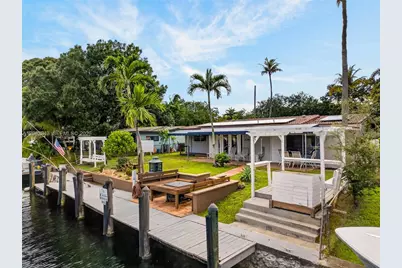 2100 SW 23rd Ter, Fort Lauderdale, FL 33312 - Photo 44
