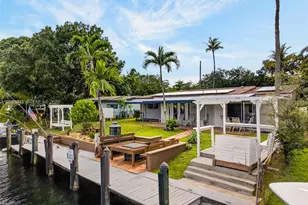 2100 SW 23rd Terrace, Fort Lauderdale, FL 33312 - Photo 44