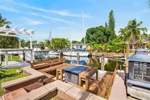 2100 SW 23rd Terrace, Fort Lauderdale, FL 33312 - Photo 42