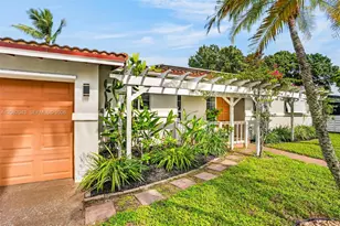 2100 SW 23rd Terrace, Fort Lauderdale, FL 33312 - Photo 1
