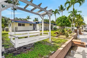 2100 SW 23rd Terrace, Fort Lauderdale, FL 33312 - Photo 48