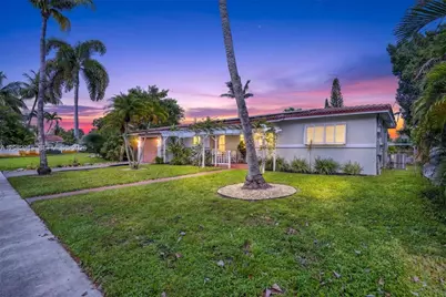 2100 SW 23rd Ter, Fort Lauderdale, FL 33312 - Photo 72