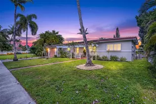 2100 SW 23rd Terrace, Fort Lauderdale, FL 33312 - Photo 72