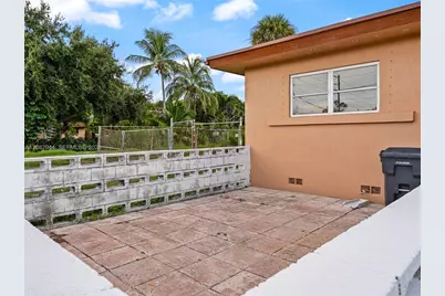 4475 Kirk Rd, Lake Worth, FL 33461 - Photo 2