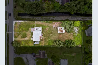 4475 Kirk Rd, Lake Worth, FL 33461 - Photo 30