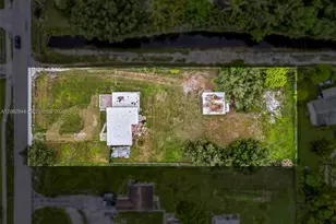 4475 Kirk Rd, Lake Worth, FL 33461 - Photo 30