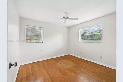 4475 Kirk Rd, Lake Worth, FL 33461 - Photo 8