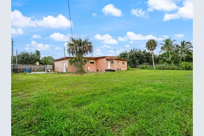 4475 Kirk Rd, Lake Worth, FL 33461 - Photo 22