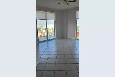 3500 Coral Way #1414, Miami, FL 33145 - Photo 10