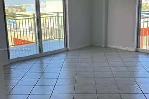 3500 Coral Way, Miami, FL 33145 - Photo 10