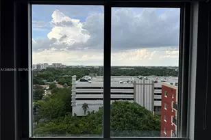 3500 Coral Way, Miami, FL 33145 - Photo 1