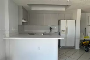 3500 Coral Way, Miami, FL 33145 - Photo 6
