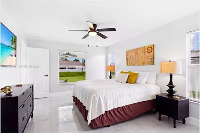 256 SE Santa Barbara Pl, Other City - In The State Of Florida, FL 33990 - Photo 30