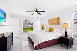 256 SE Santa Barbara Pl, Other City - In The State Of Florida, FL 33990 - Photo 30