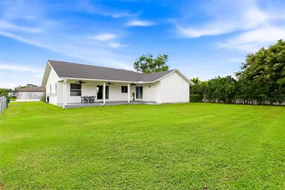 256 SE Santa Barbara Pl, Other City - In The State Of Florida, FL 33990 - Photo 42
