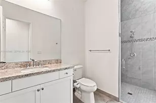 4969 Corrado Ave, Ave Maria, FL 34142 - Photo 22