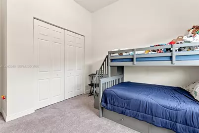 4969 Corrado Ave, Ave Maria, FL 34142 - Photo 30