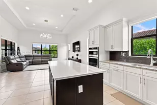 4969 Corrado Ave, Ave Maria, FL 34142 - Photo 14