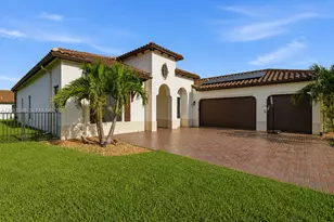 4969 Corrado Ave, Ave Maria, FL 34142 - Photo 2