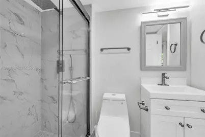 9091 Lime Bay Blvd #211, Tamarac, FL 33321 - Photo 30