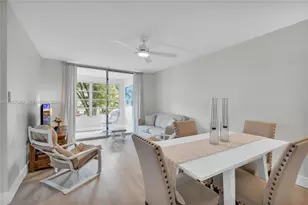 9091 Lime Bay Blvd, Tamarac, FL 33321 - Photo 18