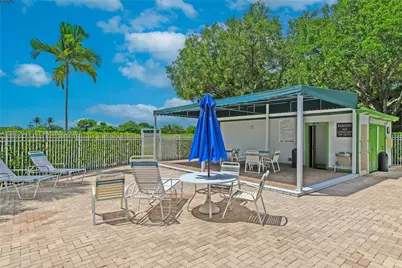 9091 Lime Bay Blvd #211, Tamarac, FL 33321 - Photo 48