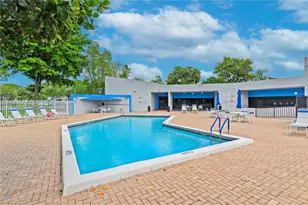 9091 Lime Bay Blvd, Tamarac, FL 33321 - Photo 44