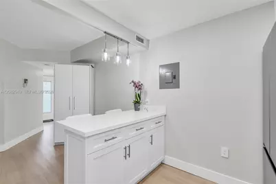 9091 Lime Bay Blvd #211, Tamarac, FL 33321 - Photo 16