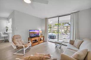 9091 Lime Bay Blvd, Tamarac, FL 33321 - Photo 10