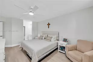 9091 Lime Bay Blvd, Tamarac, FL 33321 - Photo 24