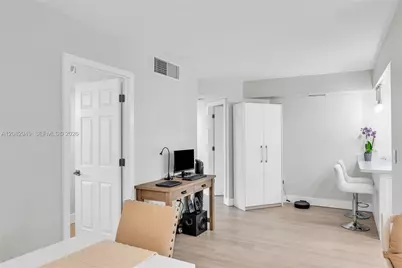 9091 Lime Bay Blvd #211, Tamarac, FL 33321 - Photo 20