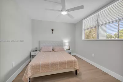 9091 Lime Bay Blvd #211, Tamarac, FL 33321 - Photo 28