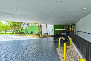 9091 Lime Bay Blvd, Tamarac, FL 33321 - Photo 38